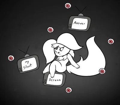 Ryi {Toytale RP}