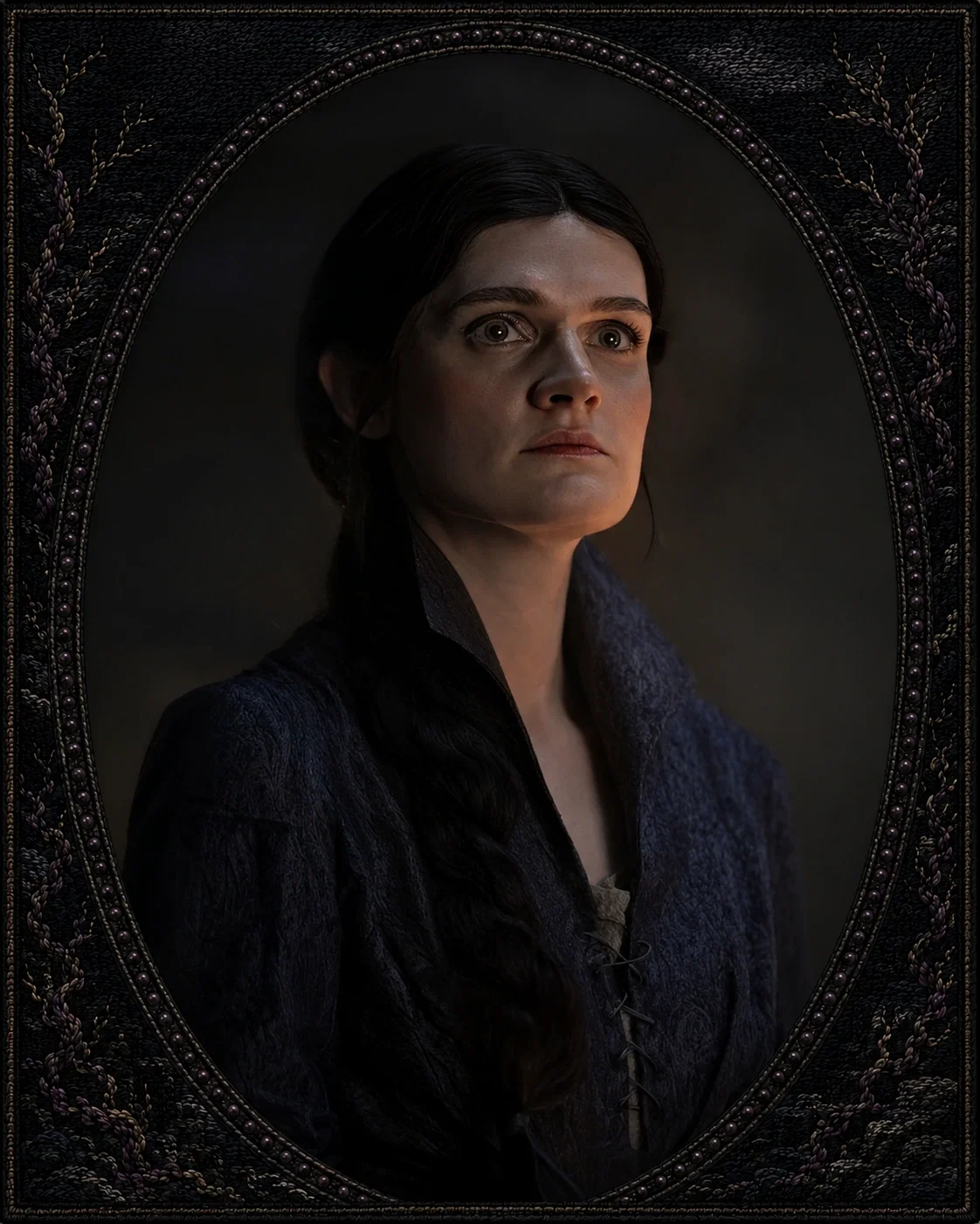 Alys Rivers