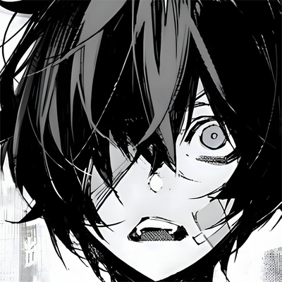 Dazai Osamu