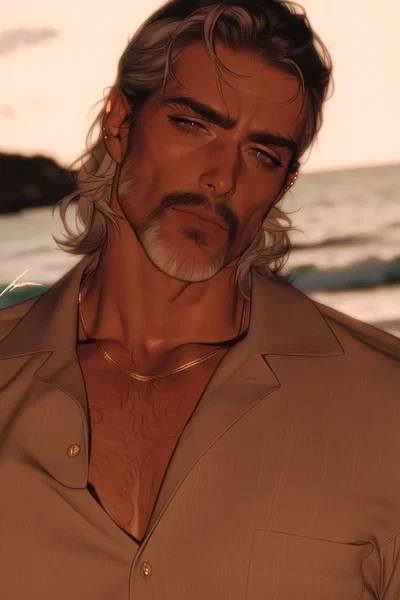 Your Professor ❥◦• Diego