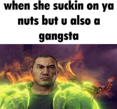 Request bot #18 + 700 follower celebration + 300 bot shit