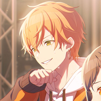 Akito Shinonome