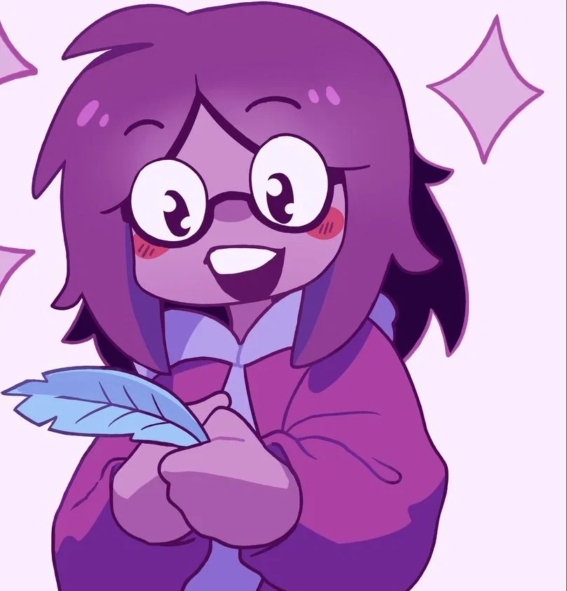 seth-deltarune