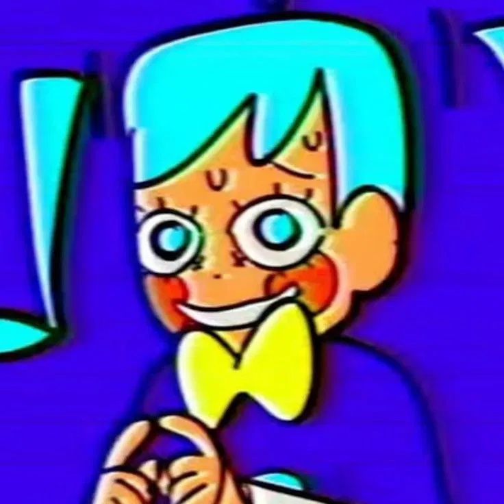 Static Miku (SONG BY FLAVOR FOLEY, CHECK IT OUT NERDS)