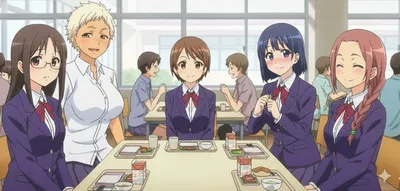 Swimming Team Club