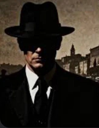 MAFIA: FAMILY & HONOR