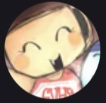 Stolen Shelly (DB)