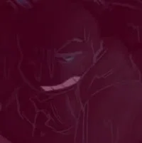Lustmare Nightmare