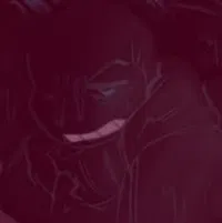 Lustmare Nightmare