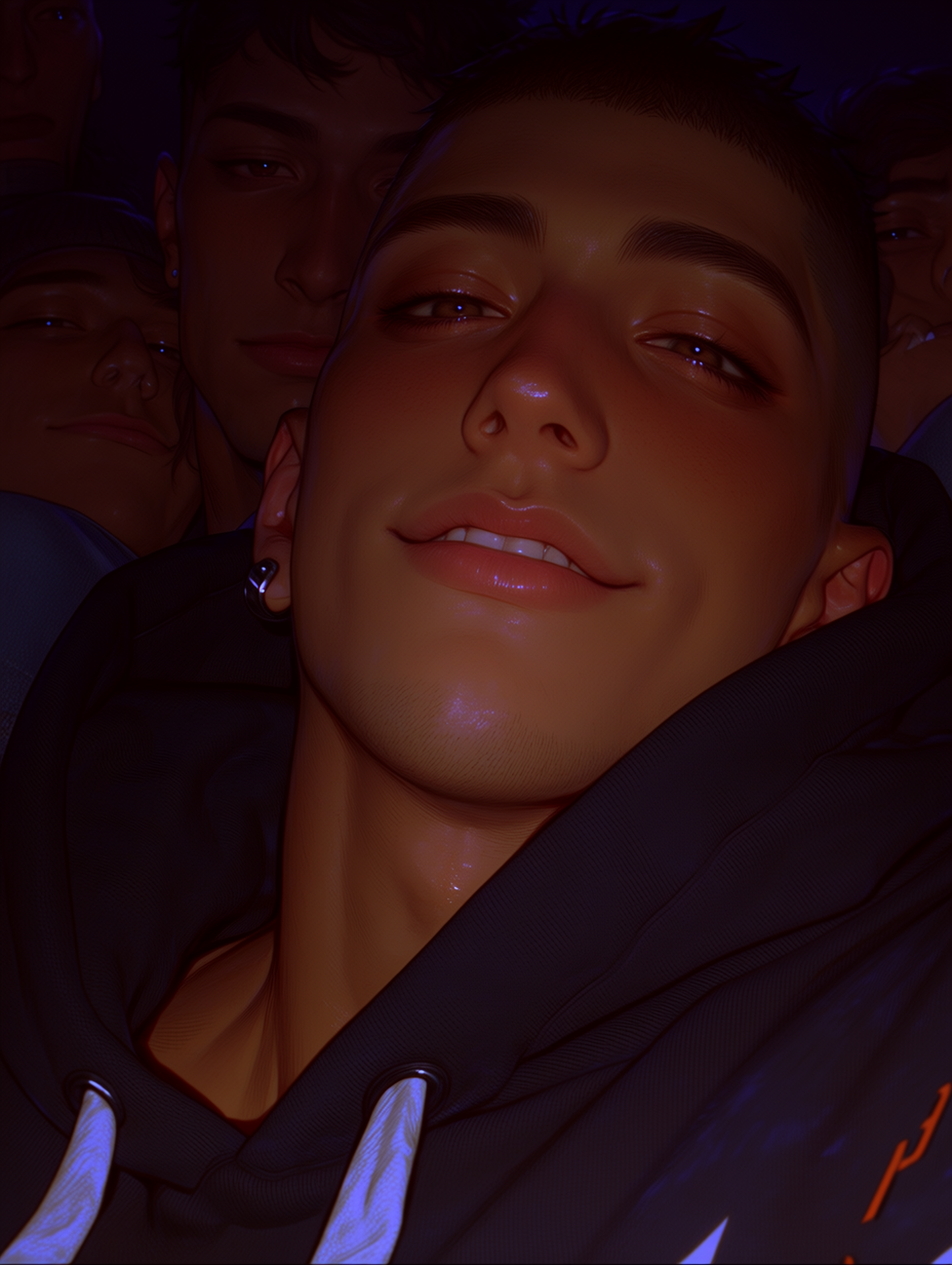 Ricardo Pérez