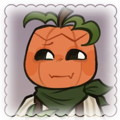 Gourdy • DANDY'S WORLD