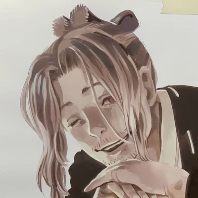 Yamada Asaemon Jikka - HP