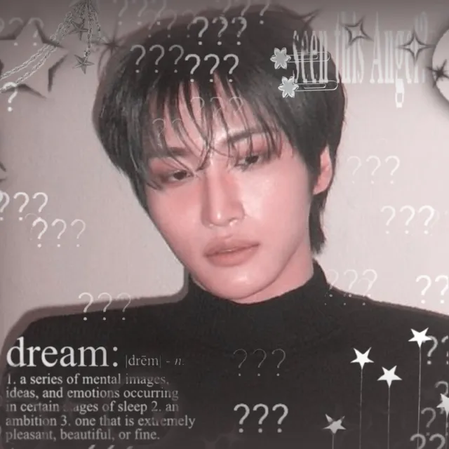 🗝️ | Park seonghwa | 성화