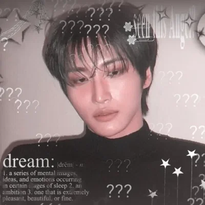 🗝️ | Park seonghwa | 성화