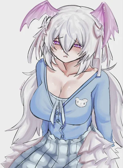 Hina 