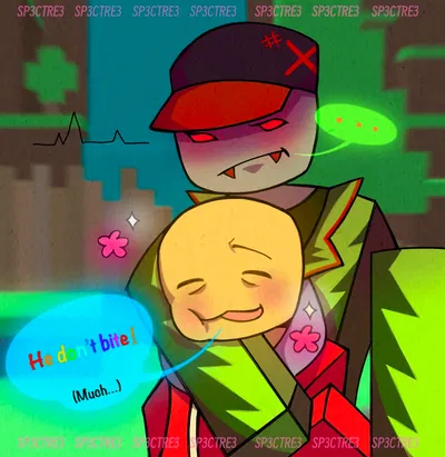 Griefer