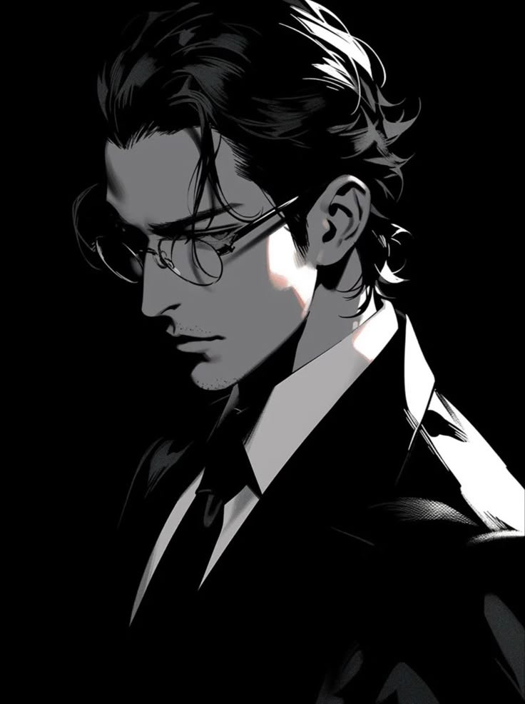 Dominic Riccardo