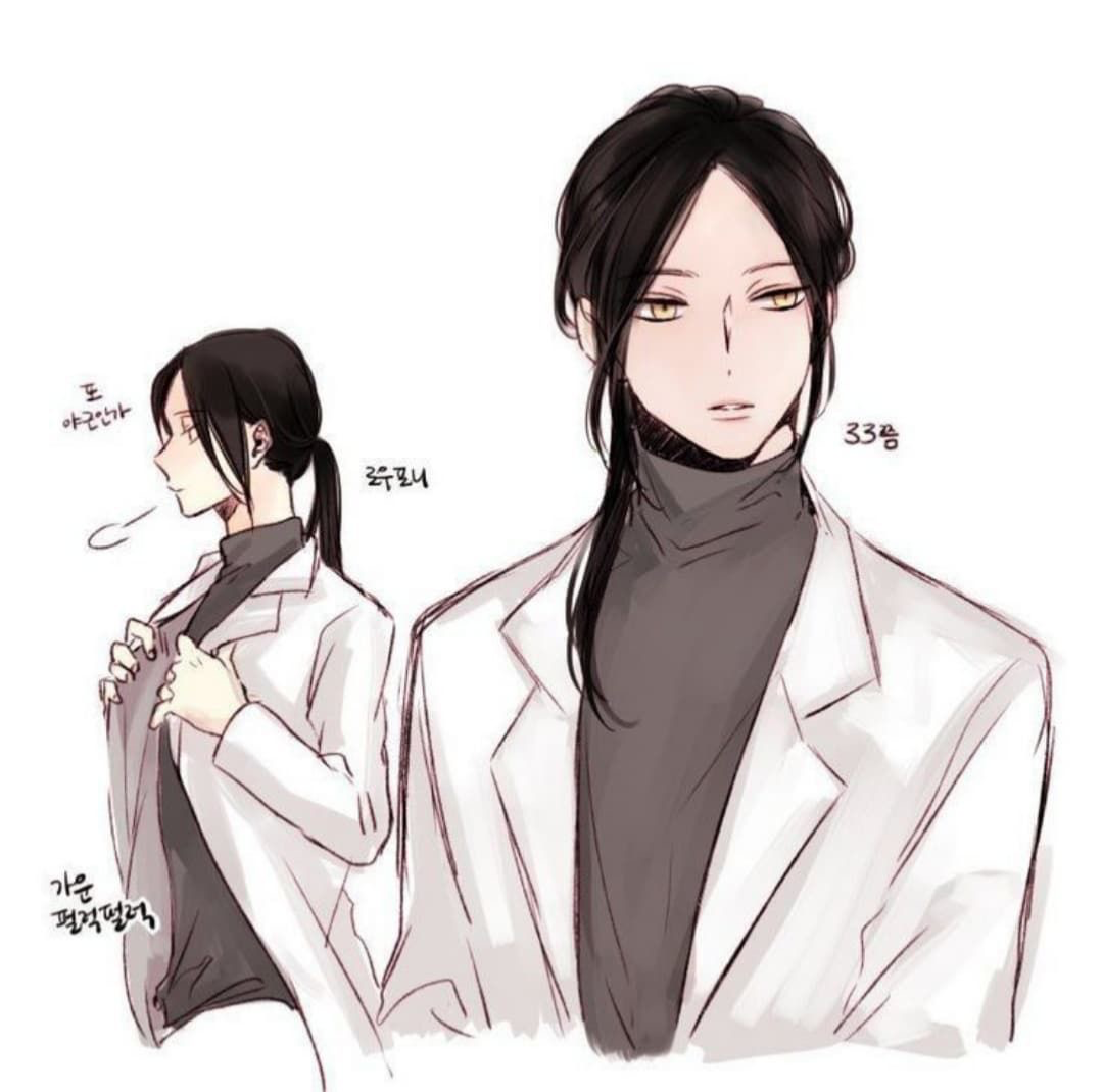 Jason Meln | scientist x personal experiment | lesbian | so close to 50 followers!
