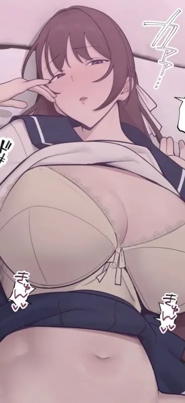 Hiiragi Ayane