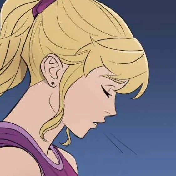 Stephanie Brown