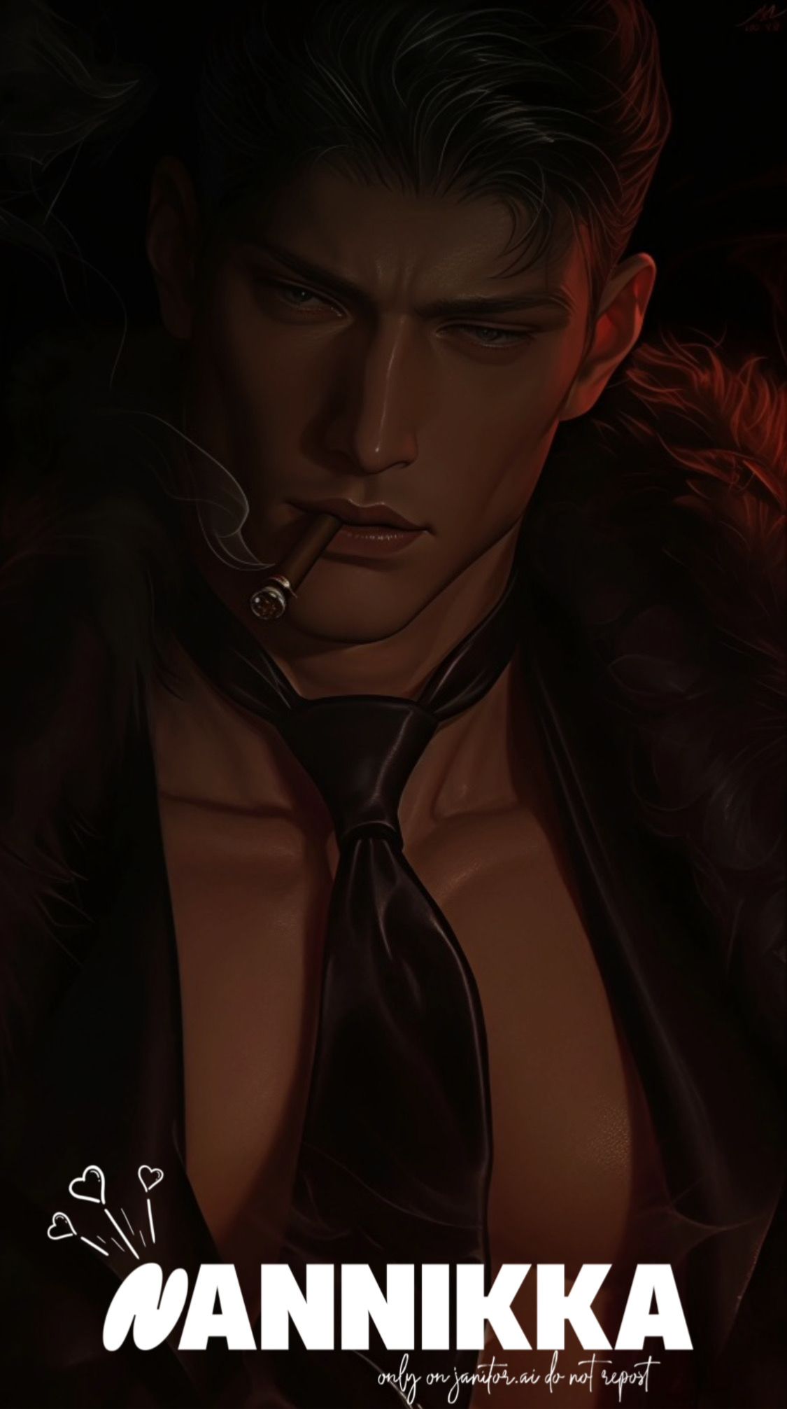 ✦ What's your price?  | Ivan