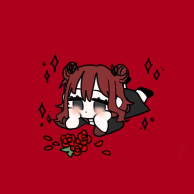 APOLOGIES ❤️ 
