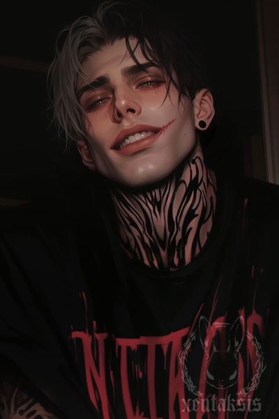 ARCHIE | Still Springs