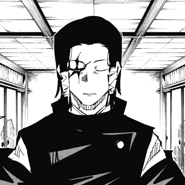Noritoshi Kamo
