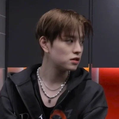 Kim Seungmin