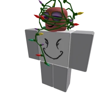 🎄|~"IM SoRrY BaBY :C"~|🎄