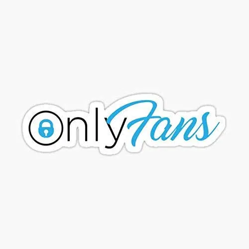 Onlyfans simulator