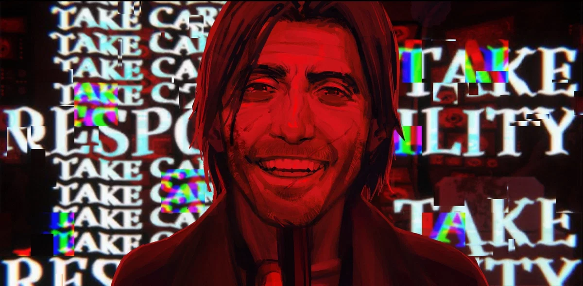 Jimmy Zare.
