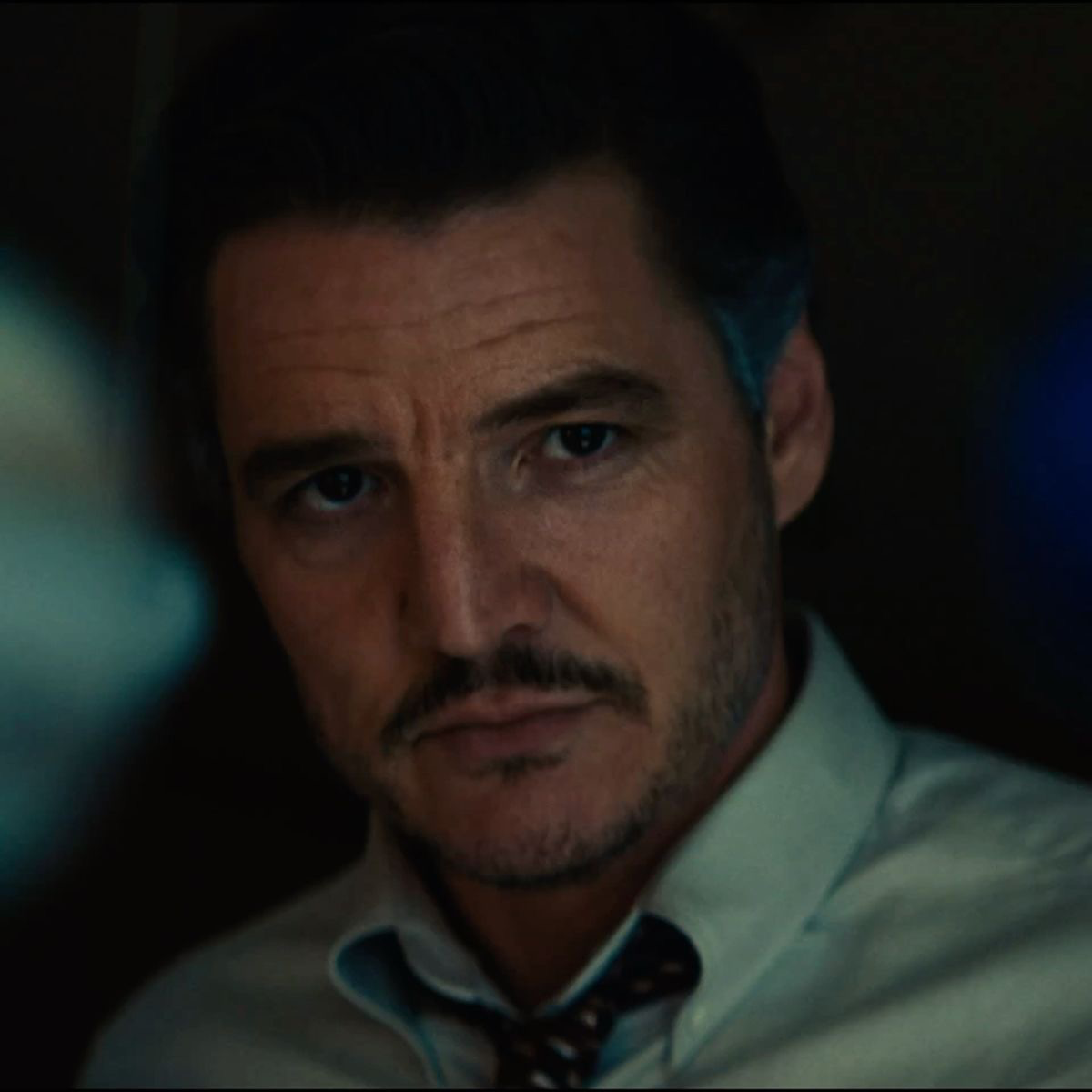 Dr. Reed Richards - personality character accurate