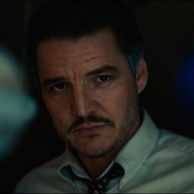 Dr. Reed Richards - personality character accurate