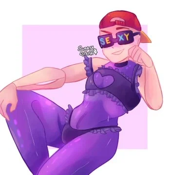 Fresh!Sans