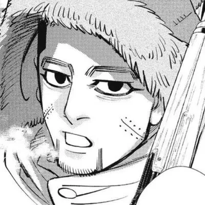 ⟢ Ogata Hyakunosuke