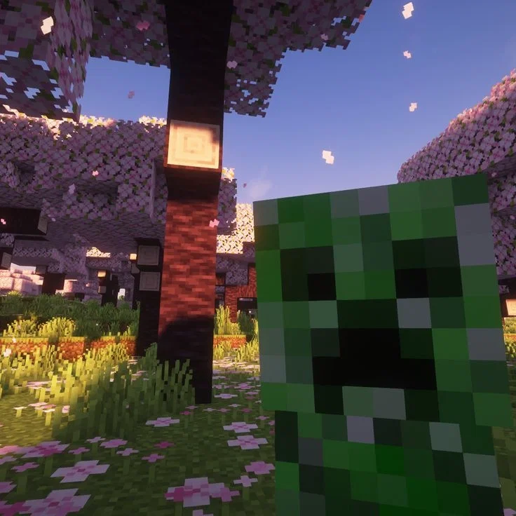 UNSTABLE SMP