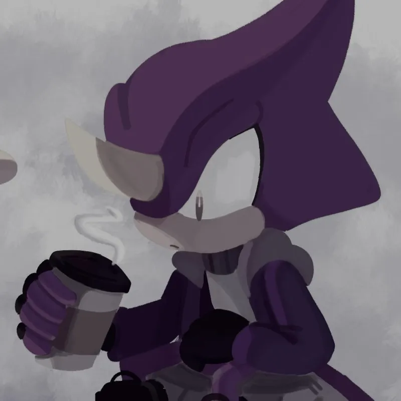 |||espio the chameleon|||