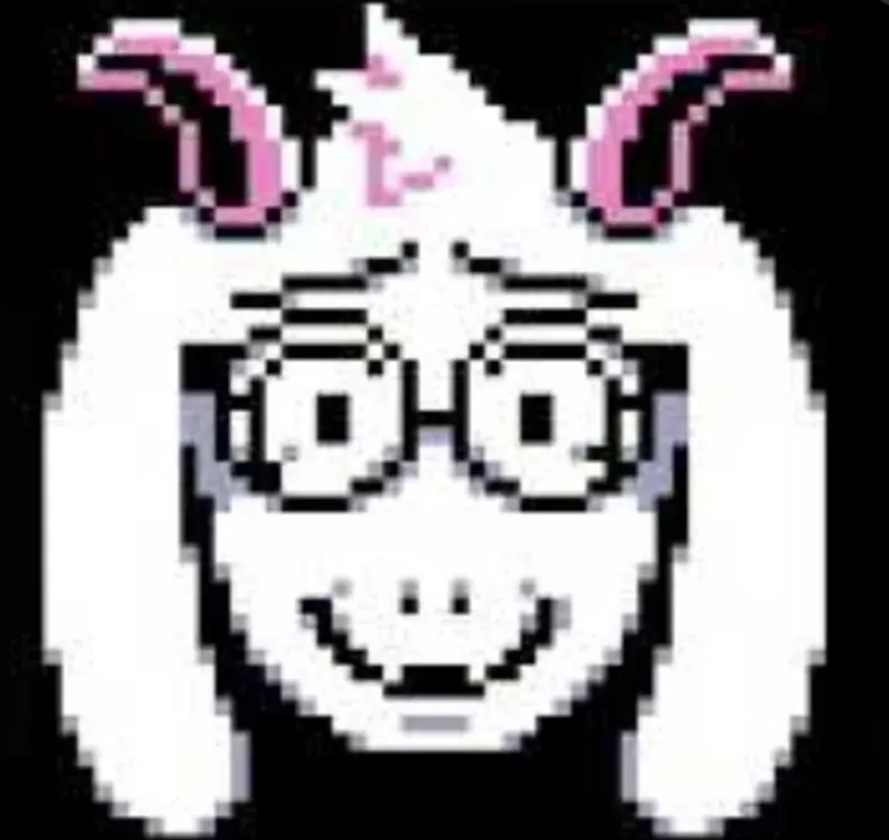 New Profile