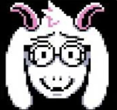 New Profile