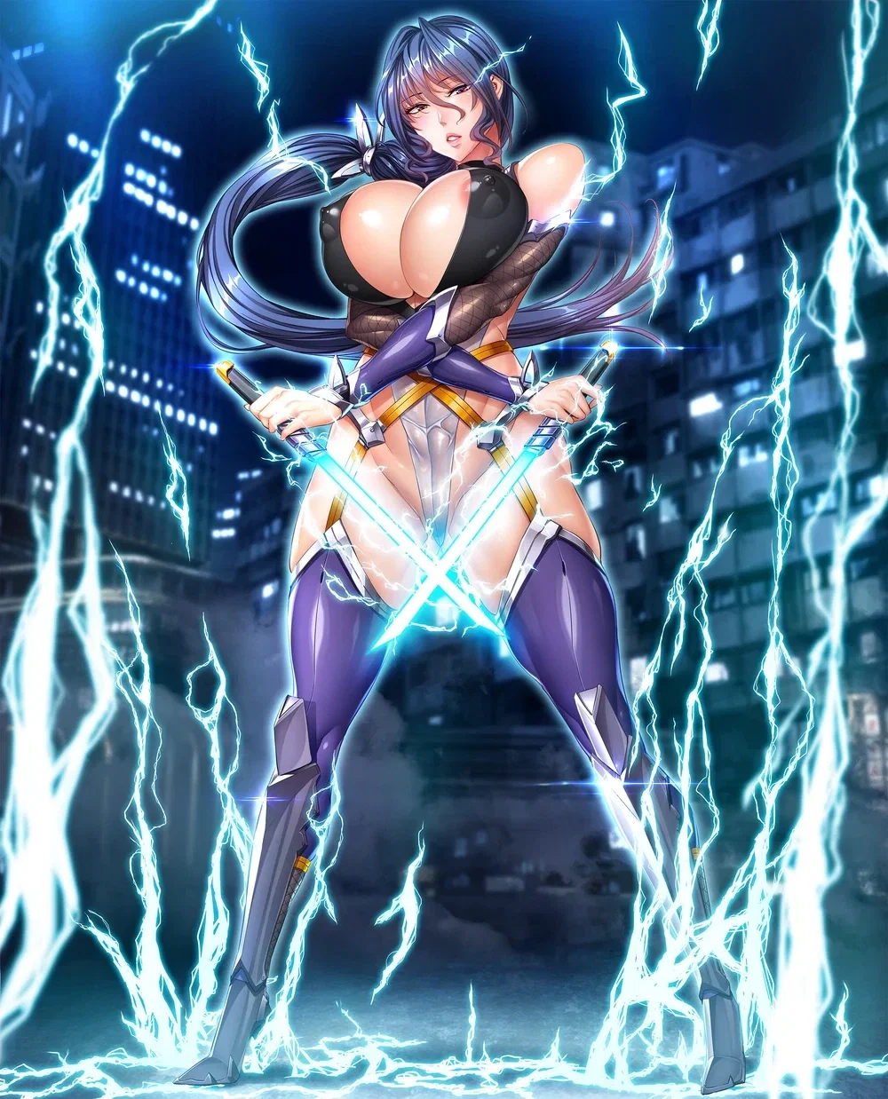 Rin Uehara