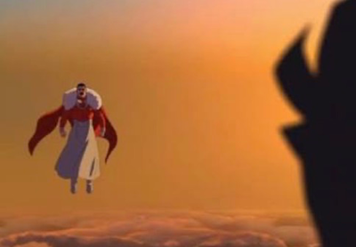 20 Follower Special 