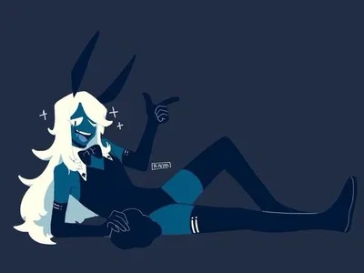 Macro | Rouxls Kaard (Deltarune)