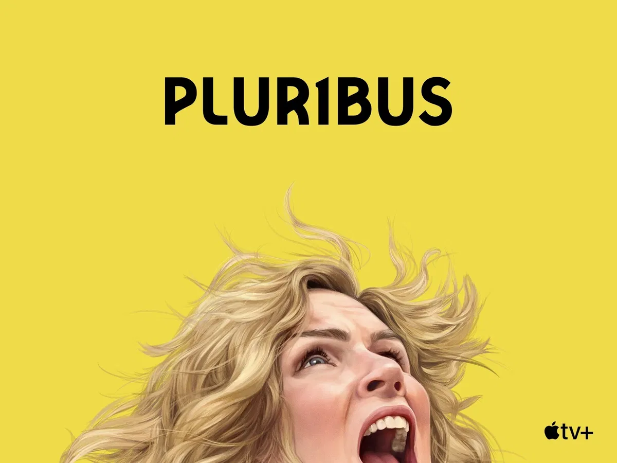 PLURİBUS