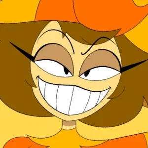 Jezebel the Jester