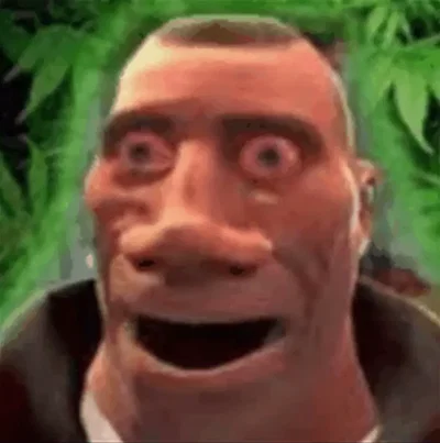 Someone unfollowed me