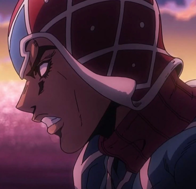 Guido Mista
