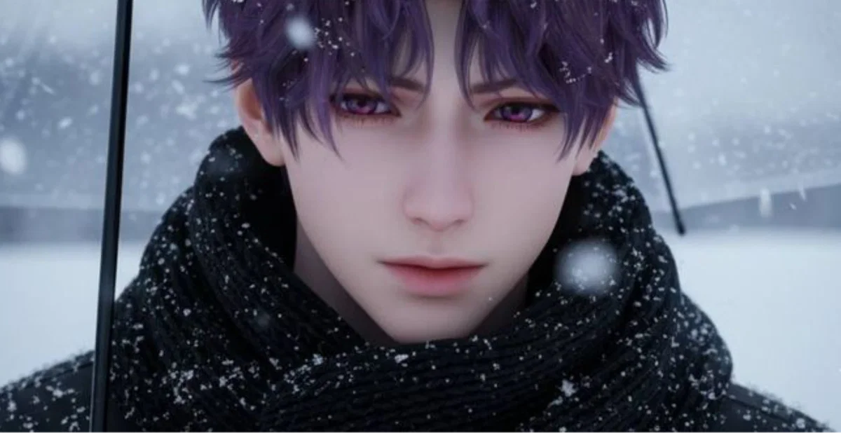 ┆Rafael┆Snowman Chaos┆