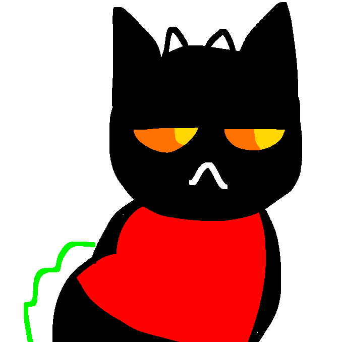Dex ( )