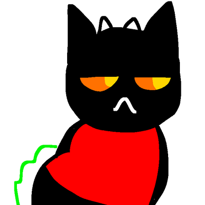 Dex ( )